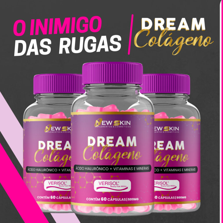 dreamcolageno