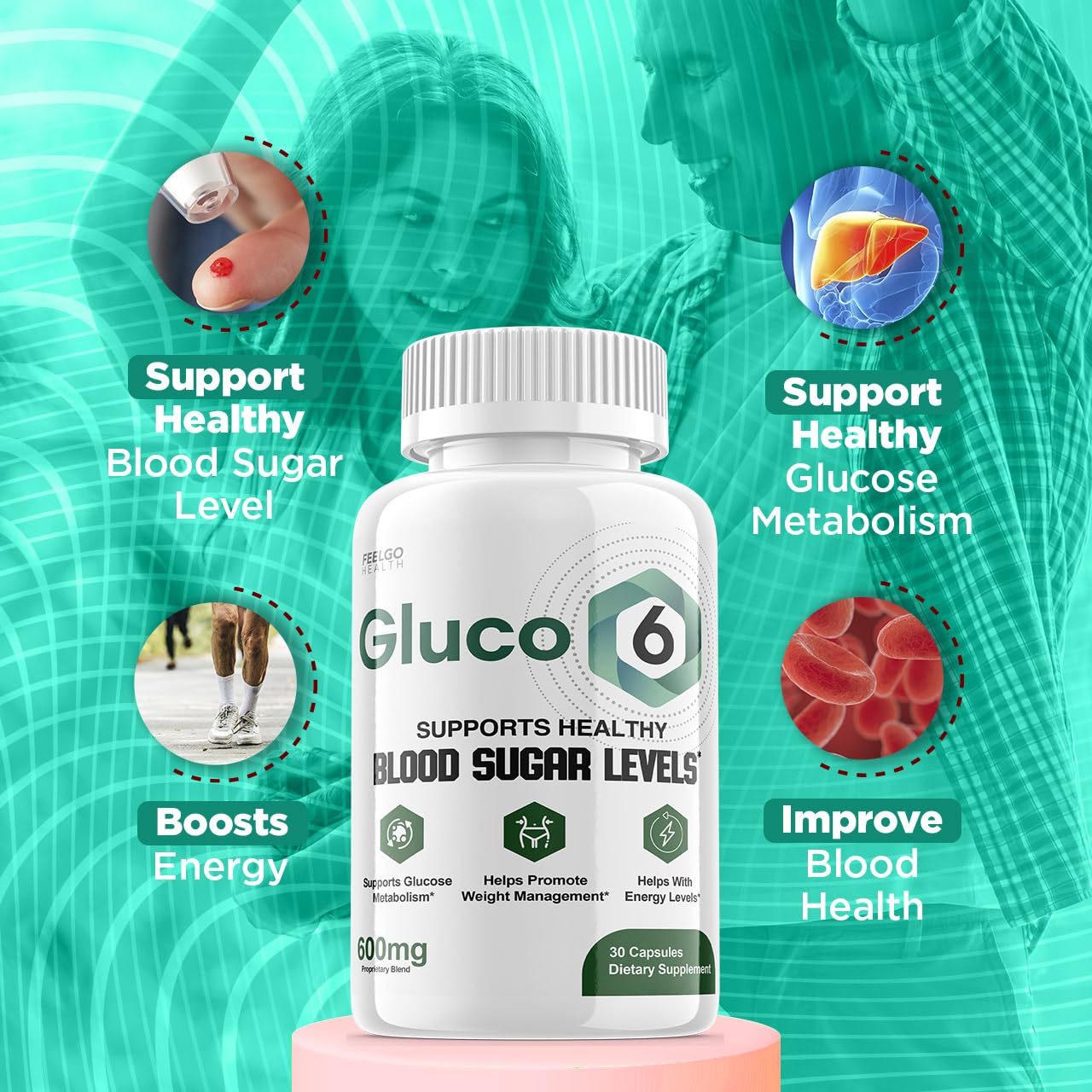 gluco6