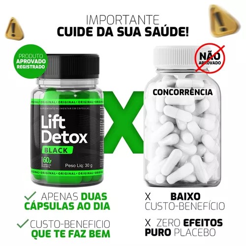 liftdetoxblack